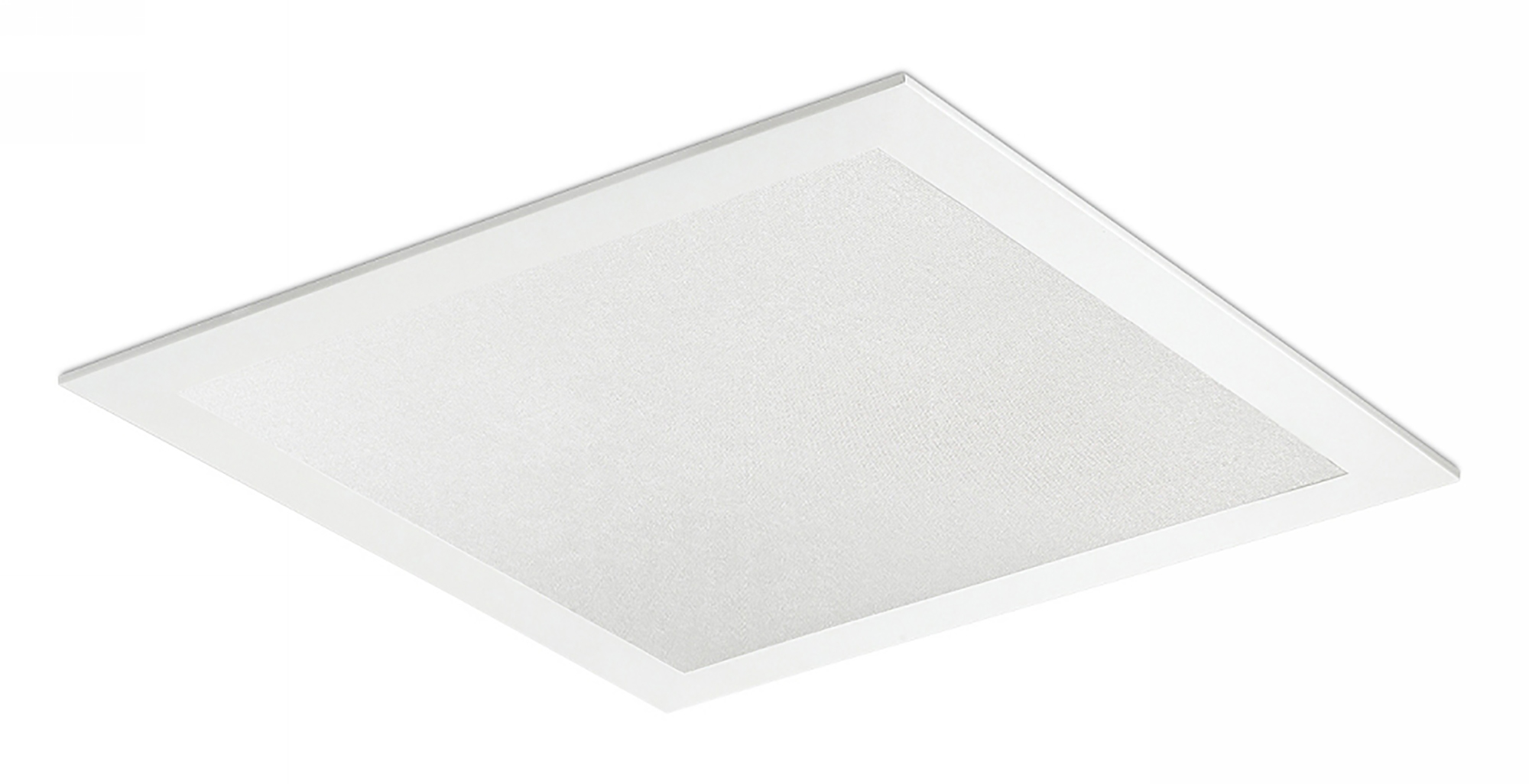 Piano F 66 PM Recessed Ceiling Luminaires Dlux Square/Rectangular Recess Ceiling Piano F 66 PM Recessed Ceiling Luminaires Dlux Square/Rectangular Recess Ceiling